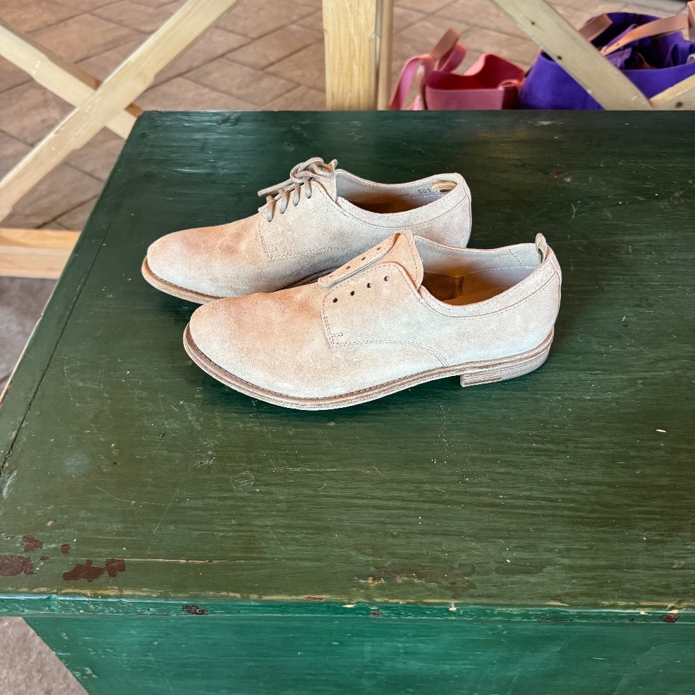 Officine Creative Lexikon Derby